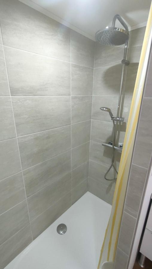 Studio Renove Maison De Village Du Luberon Villelaure Eksteriør billede